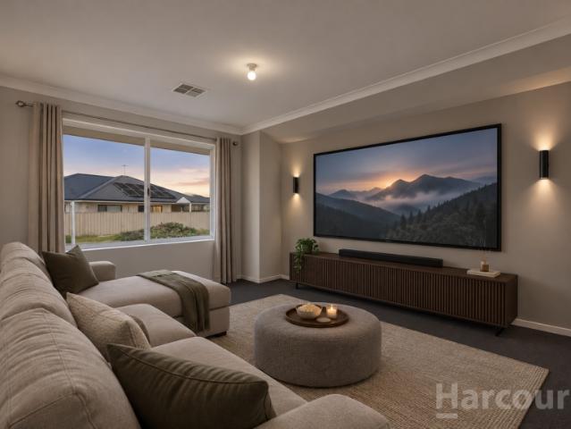 House for sale in Meadow Springs, City of Mandurah