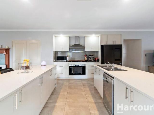 House for sale in Meadow Springs, City of Mandurah