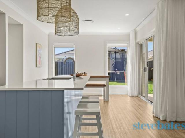 House for sale in New South Wales
