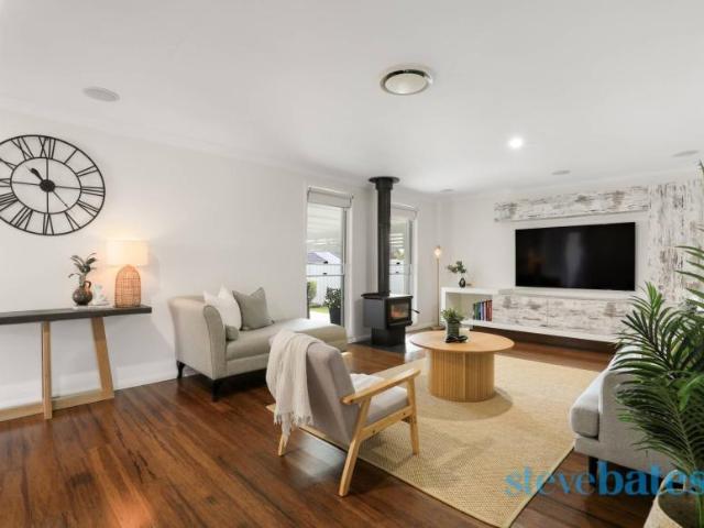 House for sale in New South Wales