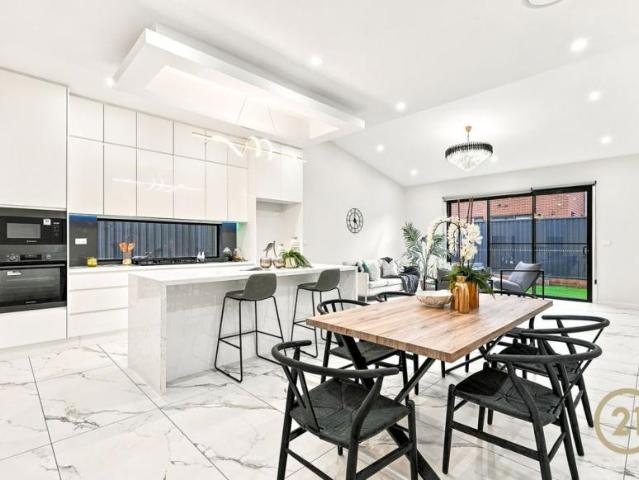 House for sale in Melonba, Blacktown City Council