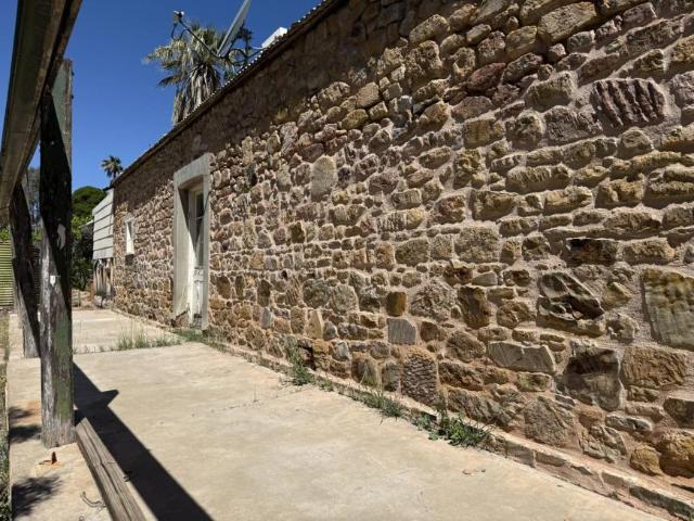 House for sale in Melrose, South Australia