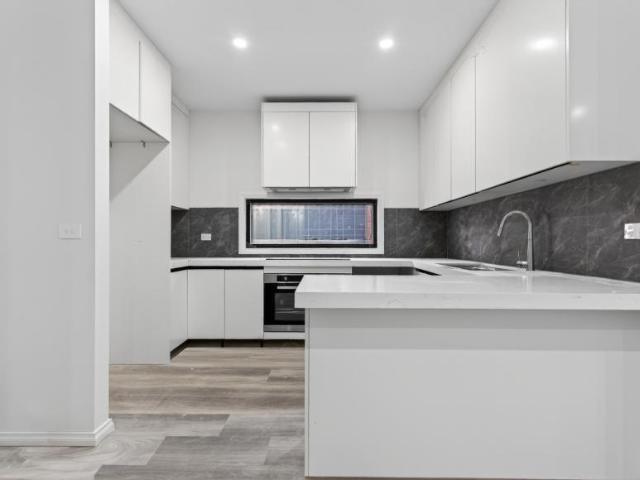 House for rent in Melton South, Melbourne