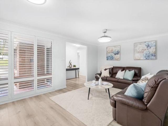 House for sale in Sutherland, New South Wales