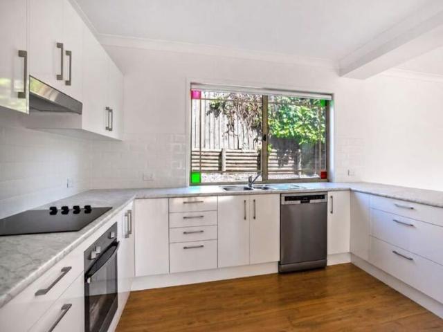 House for sale in Sutherland, New South Wales