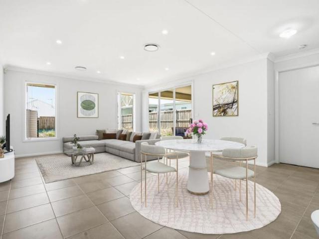 House for rent in Menangle, Wollondilly Shire Council