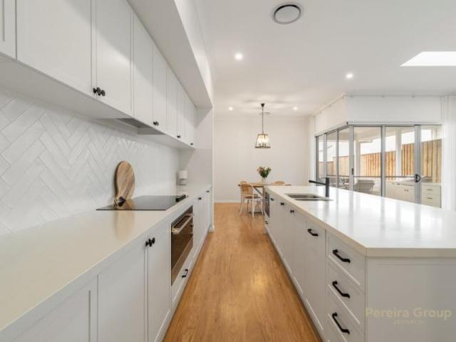 House for sale in Menangle, New South Wales