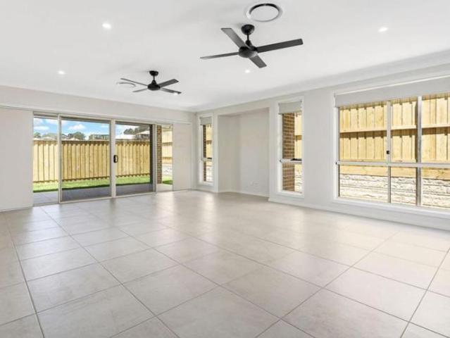 House for rent in Menangle, New South Wales