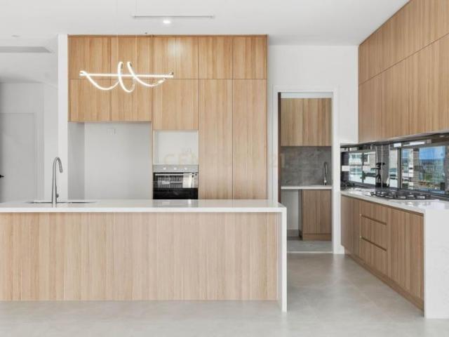 House for rent in Menangle, Wollondilly Shire Council