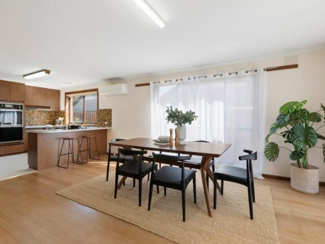 House for sale in Mentone, Melbourne