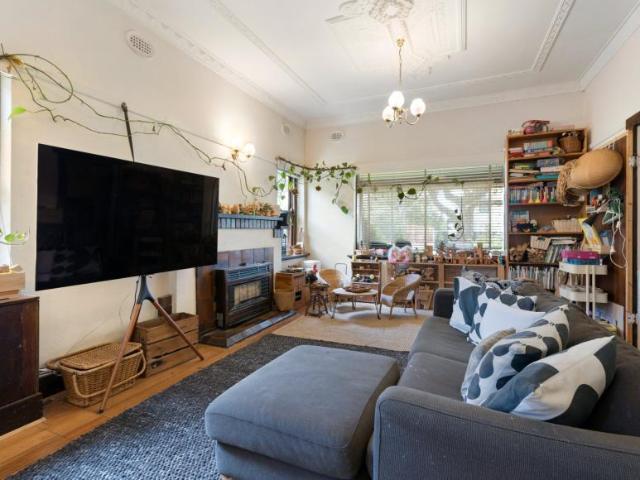House for sale in Mentone, Melbourne