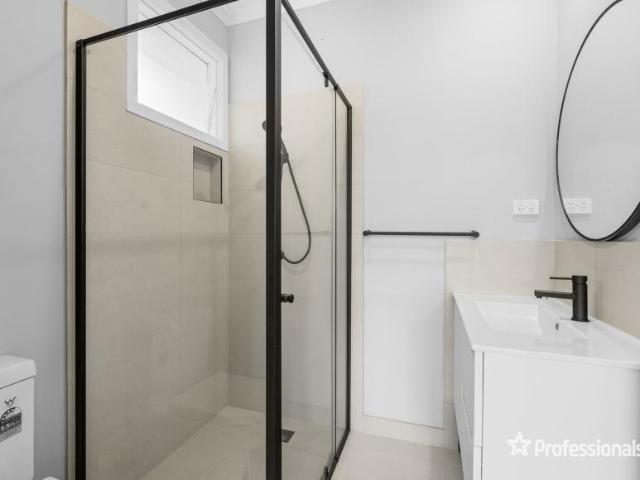 House for sale in Mentone, Melbourne