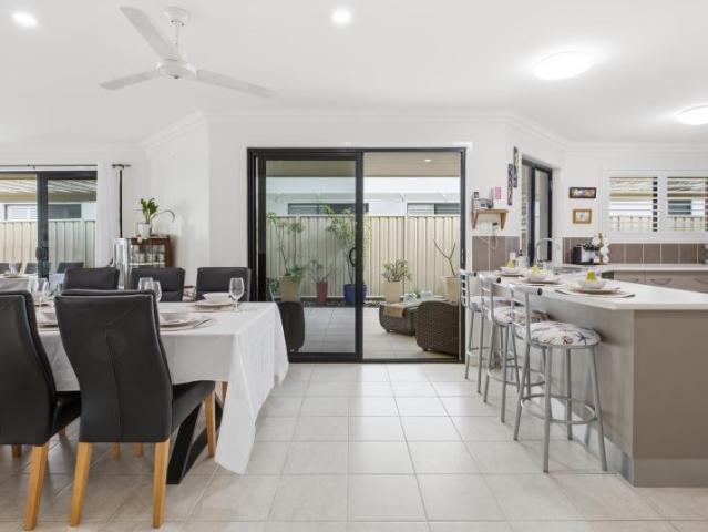 House for rent in Kings Creek, Queensland