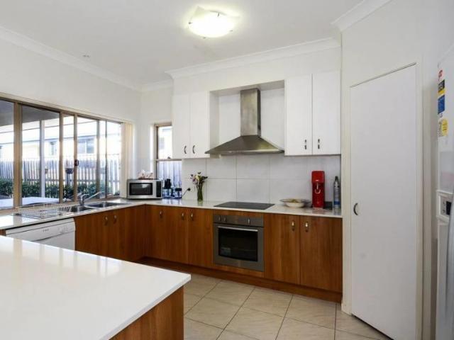 House for rent in Kings Creek, Queensland