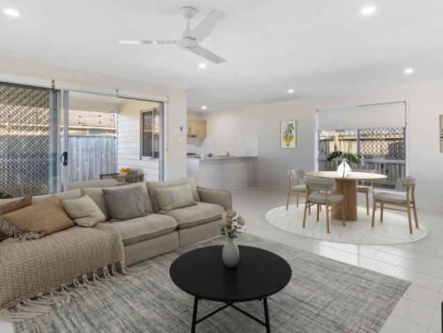 House for rent in Kings Creek, Queensland