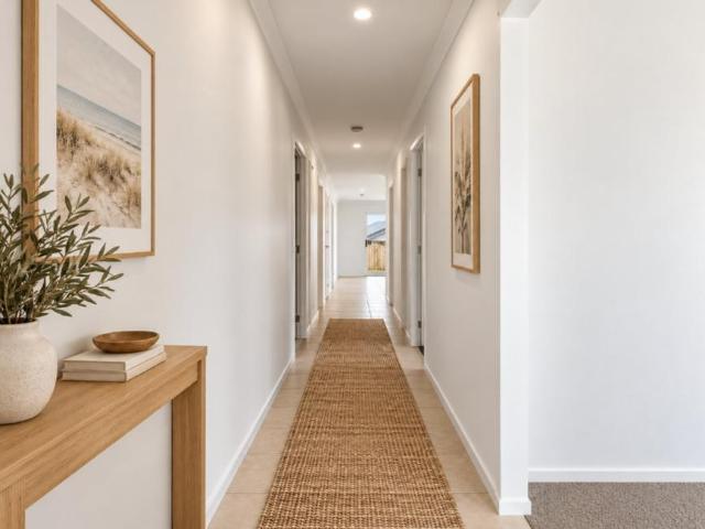 House for rent in Meringandan West, Toowoomba Regional