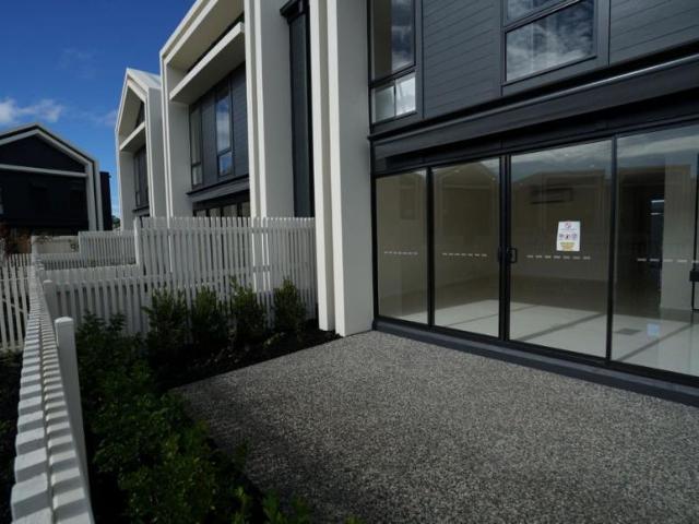 House for rent in Fernbrook, Queensland