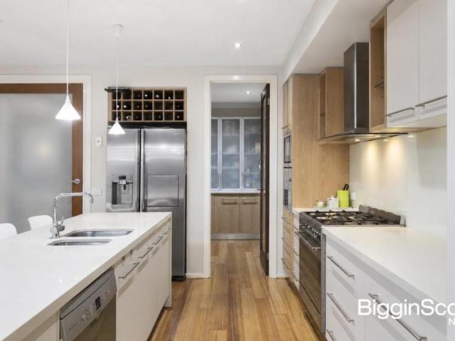 House for sale in Renaissance Rise Estate, Melbourne