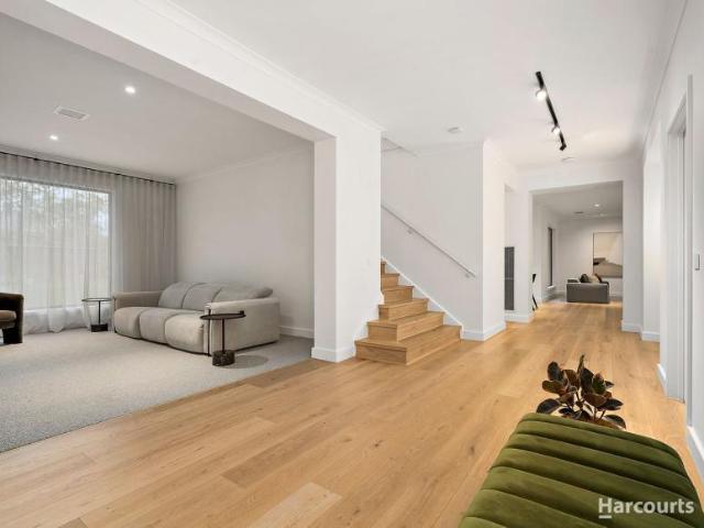 House for sale in Mernda Villages Estate, Melbourne