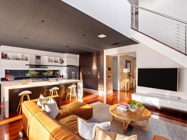House for sale in Mernda, Melbourne