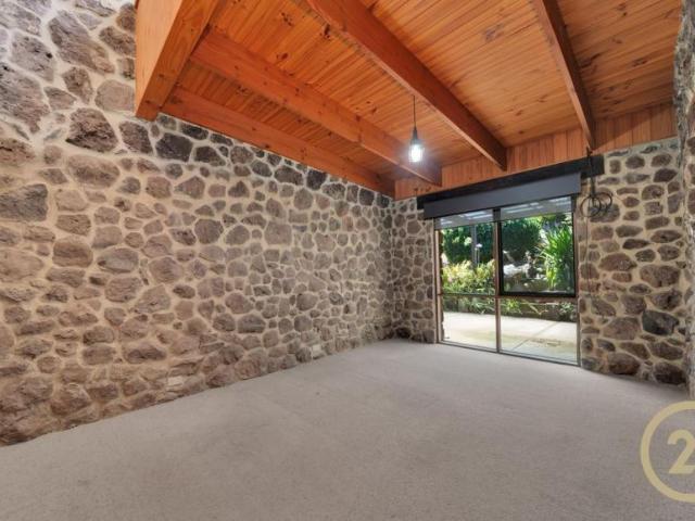 House for sale in Merrimu, Victoria