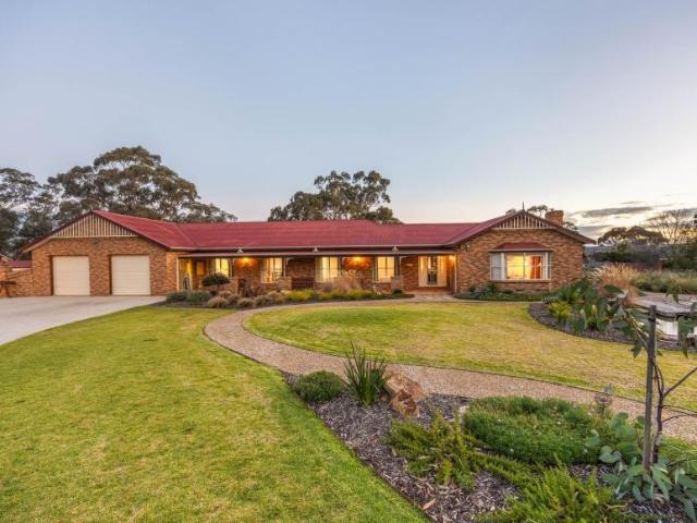 House for sale in Merrimu, Victoria