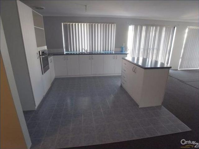House for rent in Merriwa, Western Australia