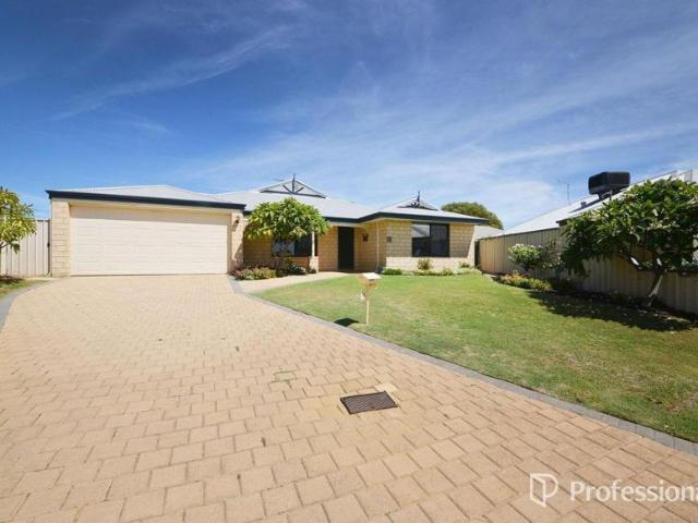 House for rent in Merriwa, City of Wanneroo