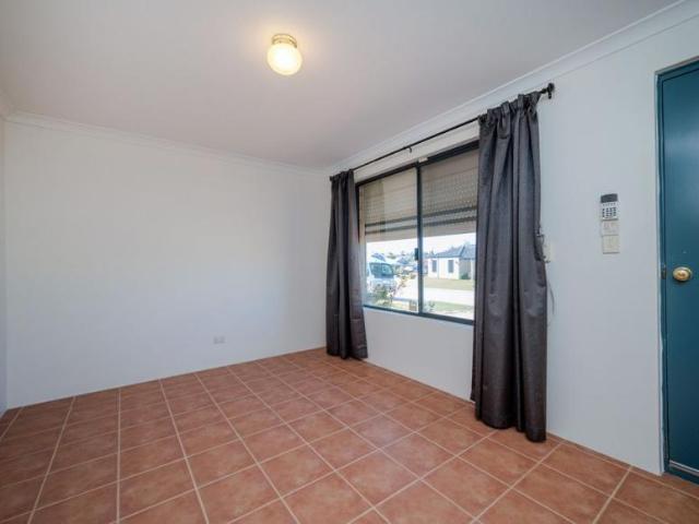 House for sale in Merriwa, Western Australia