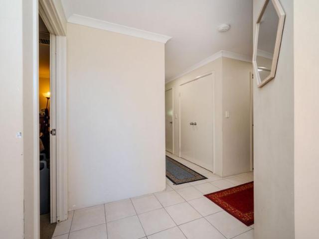 House for sale in Merriwa, Western Australia