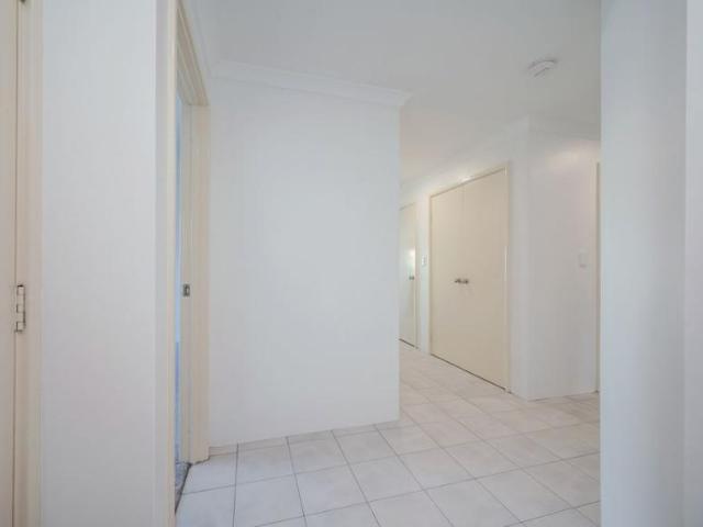 House for sale in Merriwa, Western Australia