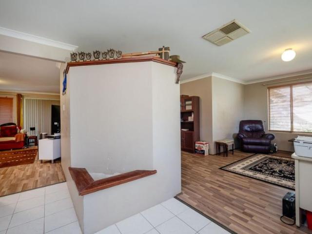 House for sale in Merriwa, Western Australia