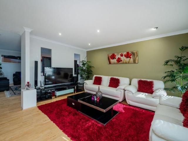 House for sale in Merriwa, Western Australia