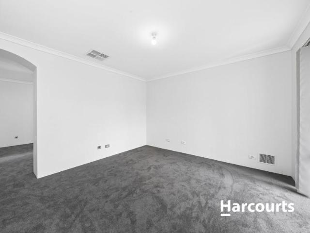 House for sale in Merriwa, City of Wanneroo