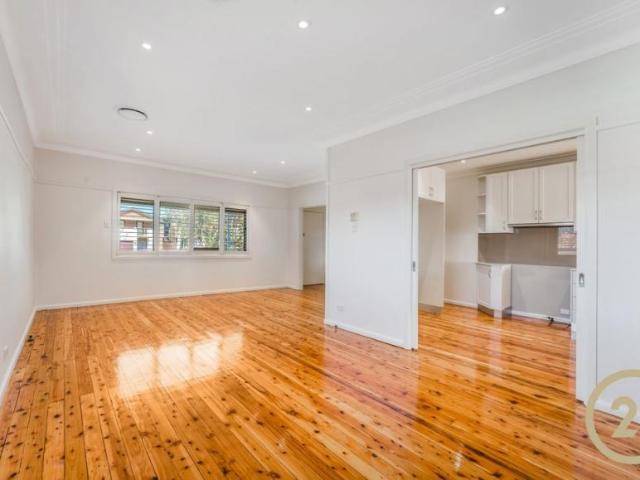House for sale in Merrylands, New South Wales