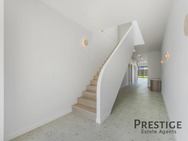 House for sale in Merrylands, New South Wales