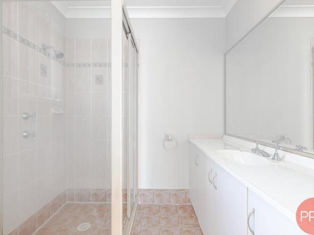 House for rent in Metford, Newcastle-Maitland
