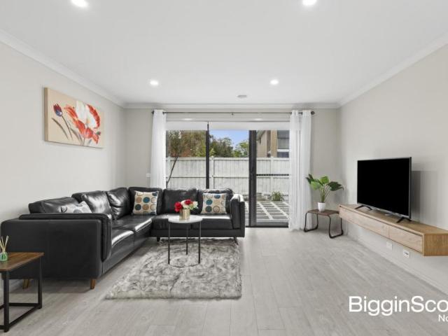 House for sale in Trillium, Melbourne