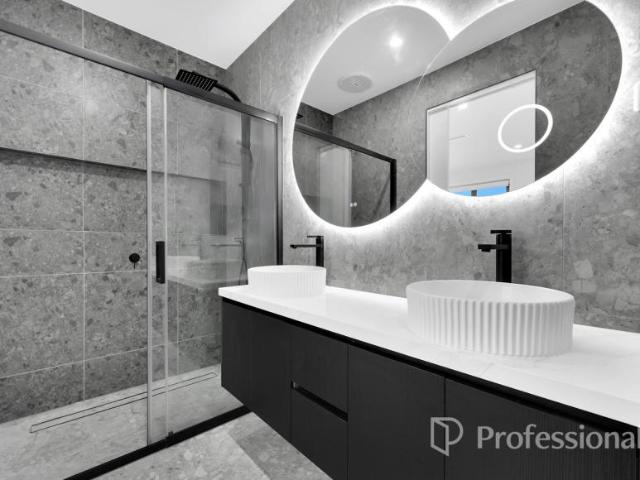 House for sale in Mickleham, Melbourne