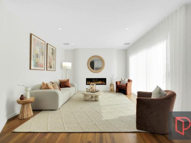 House for sale in Mickleham, Melbourne