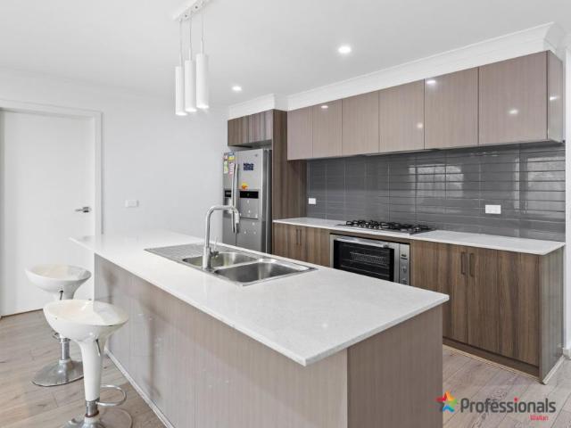 House for sale in Merrifield, Melbourne