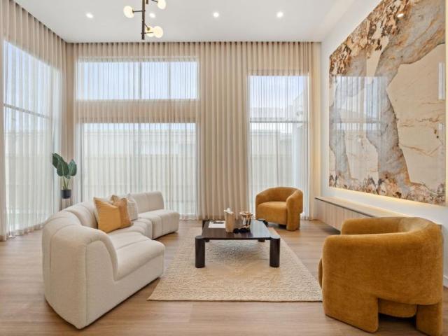 House for sale in Mickleham, Melbourne