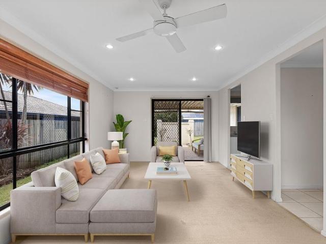 House for rent in Middle Ridge, Toowoomba