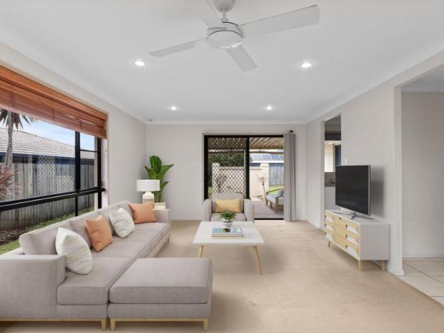 House for sale in Toowoomba, Queensland