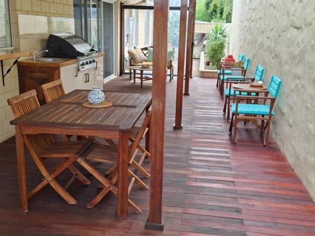 House for sale in Middle Swan, City of Swan