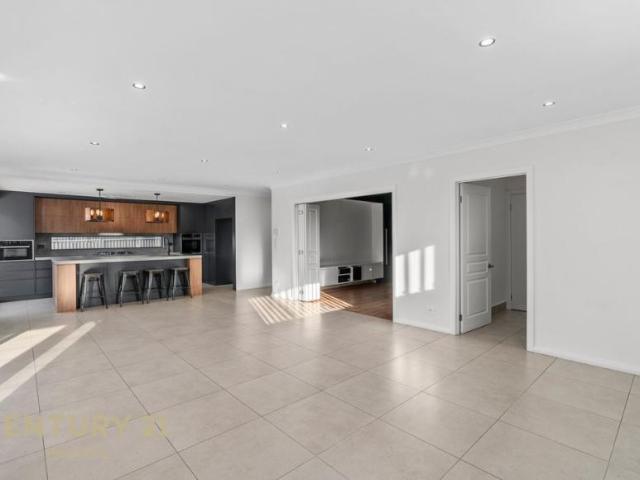 House for rent in Middleton, South Australia