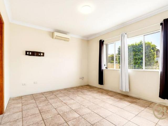 House for rent in Middleton, Alexandrina Council
