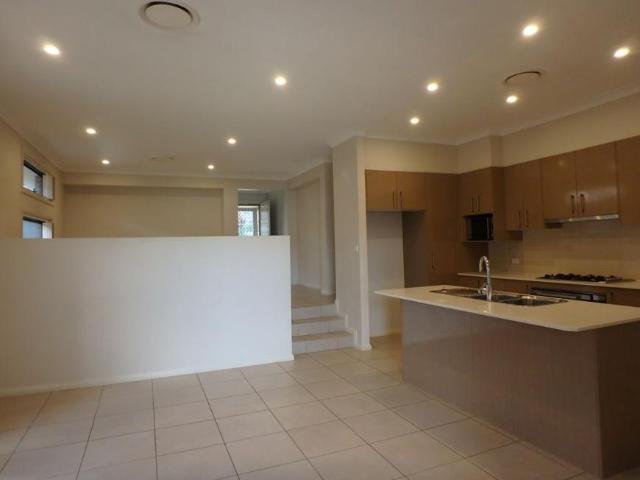 House for rent in Middleton, South Australia