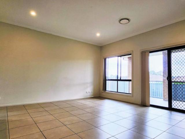 House for rent in Middleton, South Australia