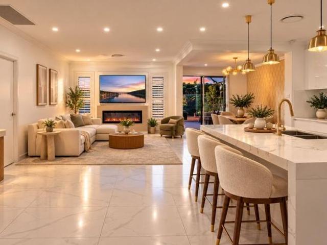 House for rent in Middleton, Alexandrina Council